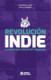 Revolución Indie