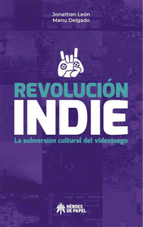 Revolución Indie