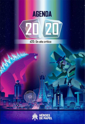 2020: un año crítico