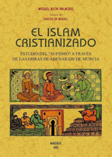El Islam cristianizado