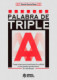 Palabra de Triple A
