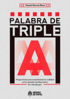 Palabra de Triple A