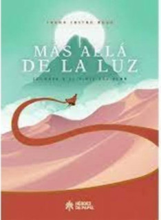 Journey y el viaje del alma