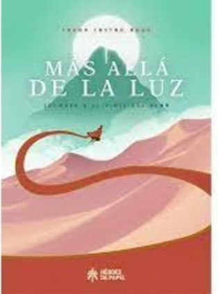 Journey y el viaje del alma