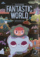 Fantastic World 2