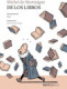 De los libros