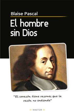 HOMBRE SIN DIOS
