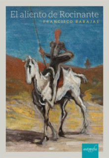 El aliento de Rocinante
