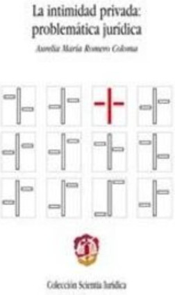 La intimidad privada