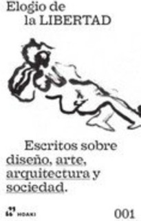 Elogio de la libertad