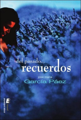 Del pasado recuerdos