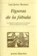 Figuras de la fábula