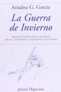 La Guerra de Invierno