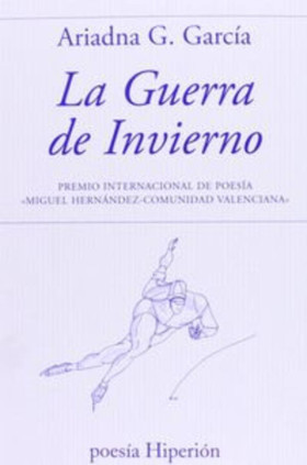 La Guerra de Invierno