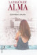 La pasión de Alma