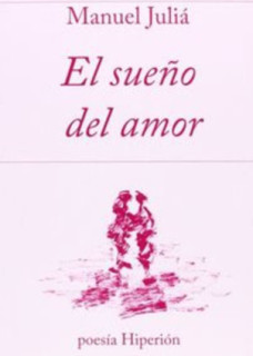 El sueño del amor