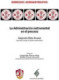 La Administración instrumental en el proceso
