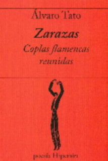 Zarazas