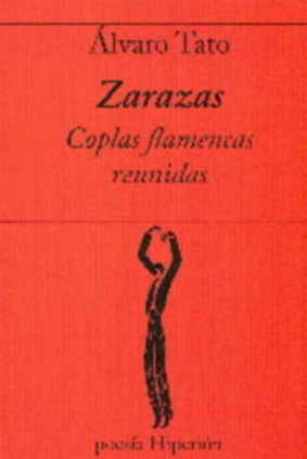 Zarazas