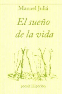 El sueño de la vida