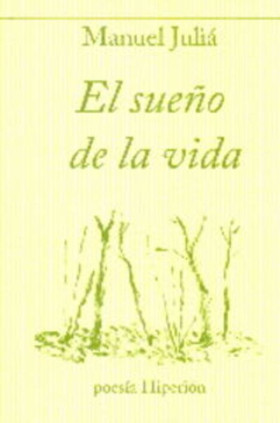 El sueño de la vida