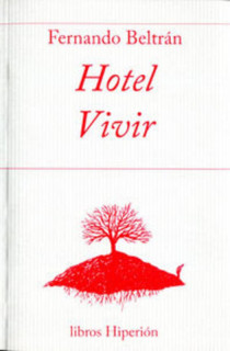 Hotel Vivir