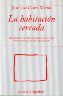 La habitación cerrada