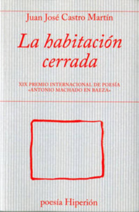 La habitación cerrada