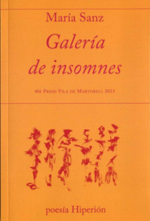 Galería de insomnes