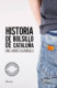 Historia de bolsillo de Cataluña