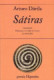 Sátiras