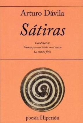 Sátiras