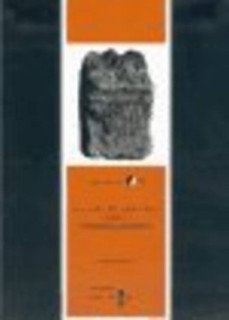 Il culto di Mercurio nella Penisola Iberica