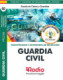 GUARDIA CIVIL. ESCALA DE CABOS Y GUARDIA