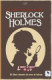 Sherlock Holmes Cuatro Investigaciones
