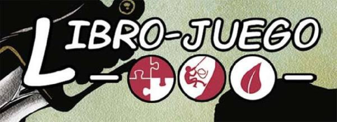 Las Lágrimas de Nüwa