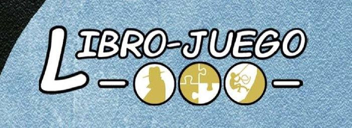 Sherlock Holmes & Moriarty Asociados