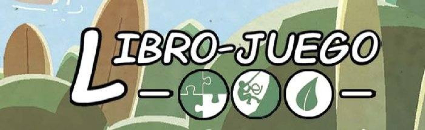 Piratas 1 La Busqueda