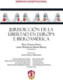 Jurisdicción de la libertad en Europa e Iberoamérica