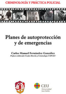 Planes de autoprotección y de emergencias