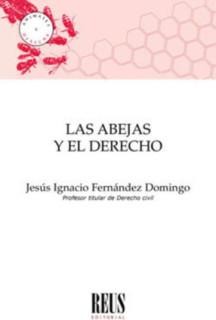 Las abejas y el Derecho
