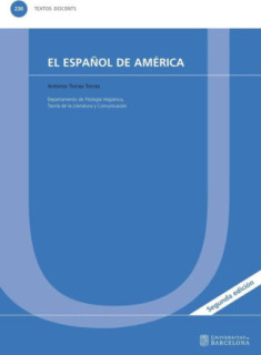 El Español de América