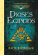 Dioses egipcios (Las crónicas de los Kane)