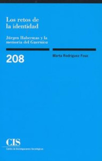 Los retos de la identidad