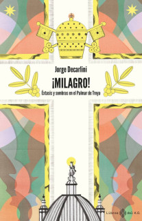 ¡Milagro!
