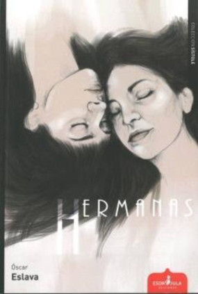 Hermanas
