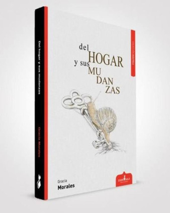 Del hogar y sus mudanzas