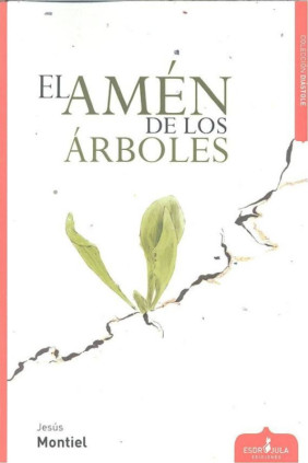 El amén de los árboles