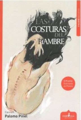 Las costuras del hambre