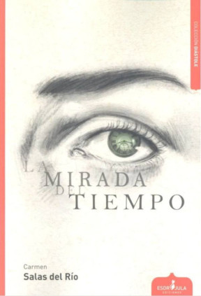 La mirada del tiempo